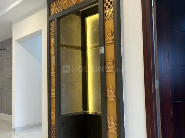 Flat for rent in Ranga Reddy, Haidarabad