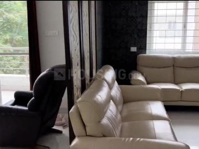 Flat for rent in Ranga Reddy, Haidarabad