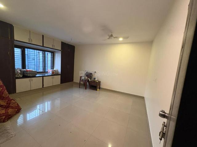 Flat for rent in Madhapur, Hyderabad