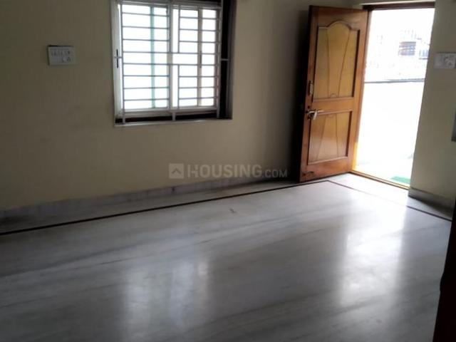 Flat for rent in Ranga Reddy, Haidarabad