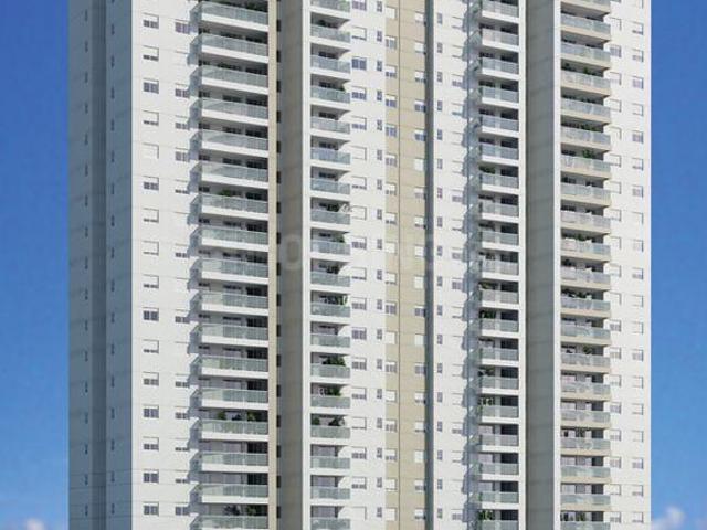 Flat for sale in Ranga Reddy, Haidarabad