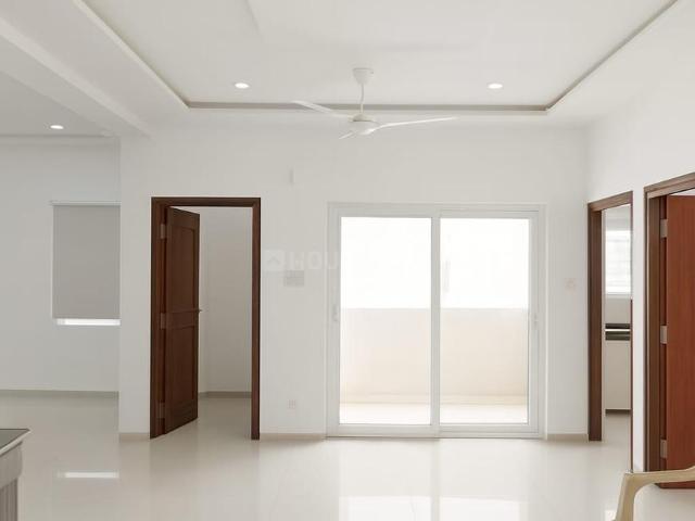 Flat for sale in Ranga Reddy, Haidarabad