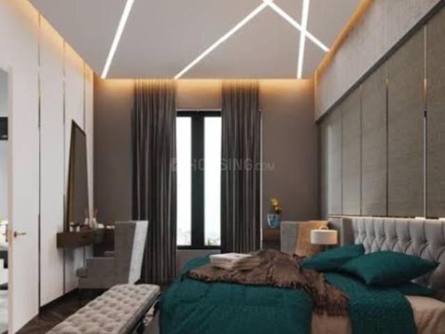 Flat for sale in Ranga Reddy, Haidarabad