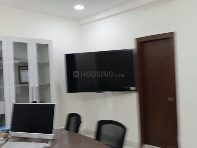 Flat for sale in Ranga Reddy, Haidarabad