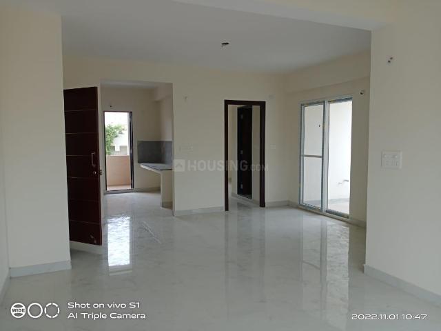 Flat for sale in Ranga Reddy, Haidarabad