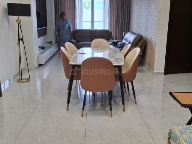Flat for sale in Ranga Reddy, Haidarabad