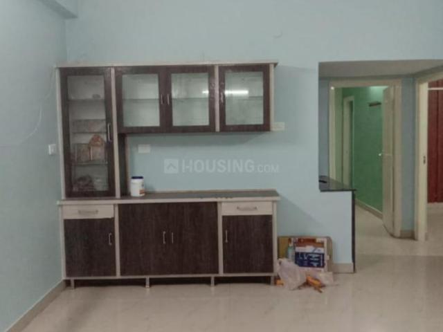 Flat for sale in Ranga Reddy, Haidarabad