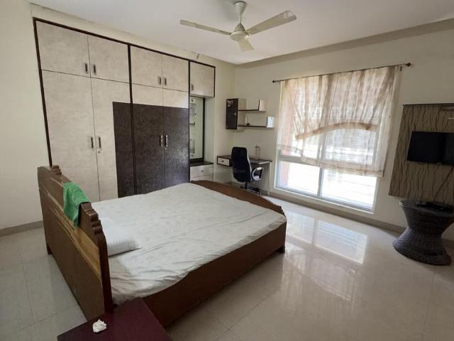 Flat for sale in Ranga Reddy, Haidarabad
