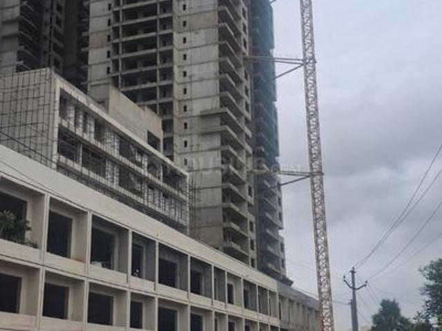 Flat for sale in Ranga Reddy, Haidarabad