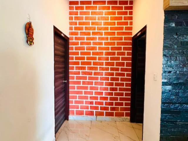 Flat for sale in Cox Town - Bangalore, Karnataka