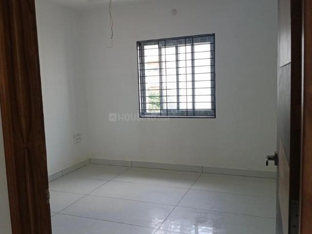Flat for sale in Haidarabad, Telangana
