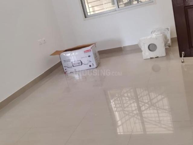 Flat for rent in Bangalore East, Cox Town - Bangalore