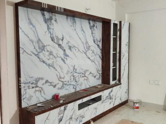 Flat for rent in EPIP Zone, Bengaluru