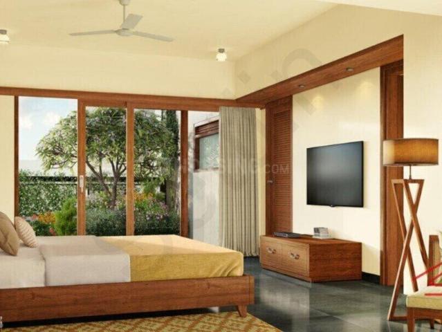 Flat for sale in Bengaluru East City Corporation, Bengaluru