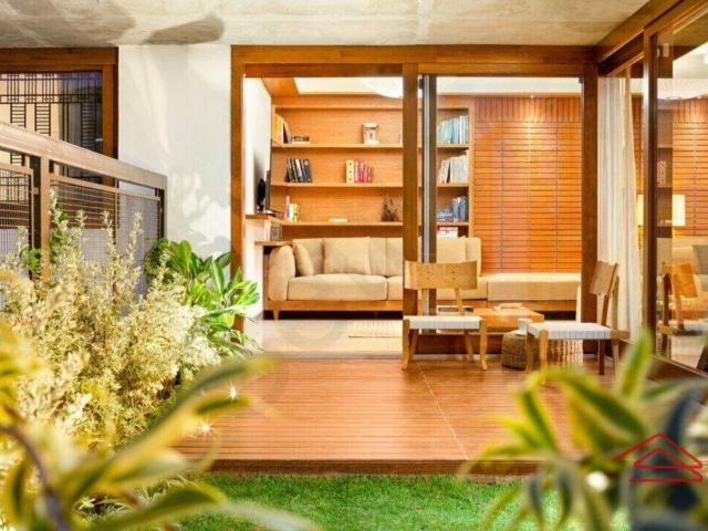 Flat for sale in Bengaluru East City Corporation, Bengaluru