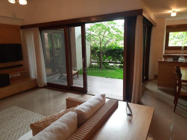 Flat for sale in Bengaluru East City Corporation, Bengaluru