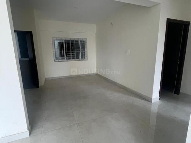 Flat for sale in Bengaluru East City Corporation, Bengaluru