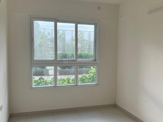 Flat for rent in Hosahalli, Karnataka