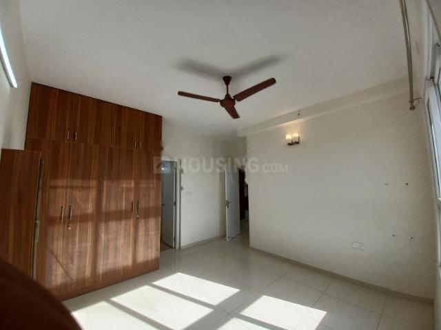 Flat for rent in Hosahalli, Karnataka