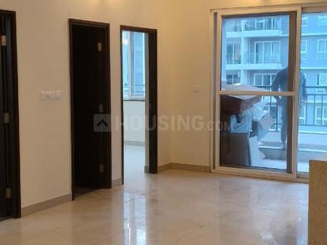 Flat for rent in Hosahalli, Karnataka