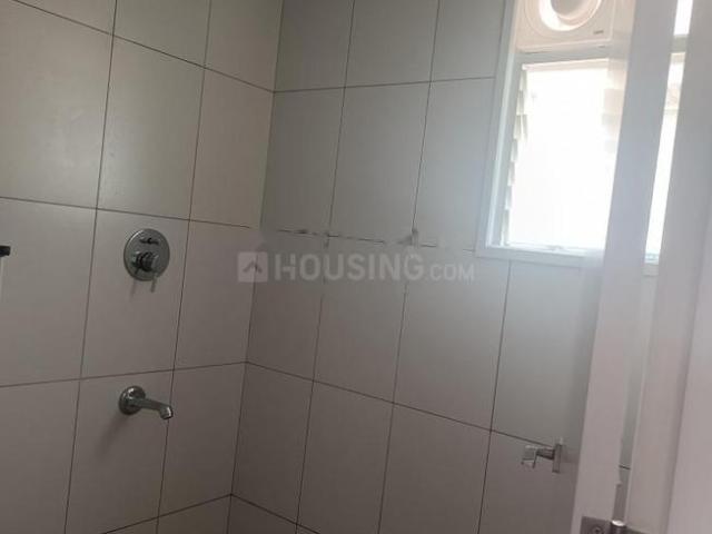 Flat for rent in Hosahalli, Karnataka