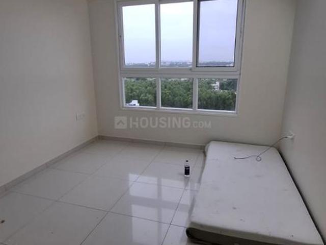 Flat for rent in Hosahalli, Karnataka