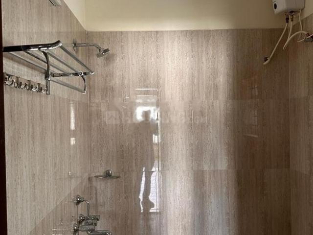 Flat for rent in Hosahalli, Karnataka