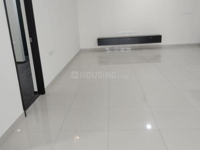 Flat for rent in Hosahalli, Karnataka