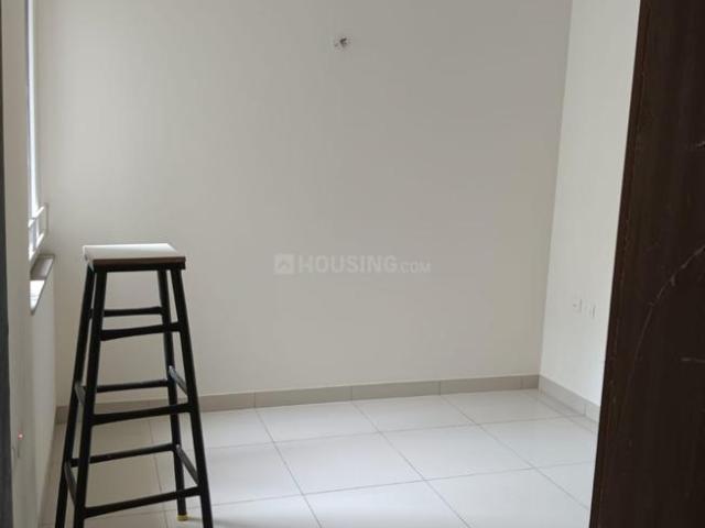 Flat for rent in Hosahalli, Karnataka