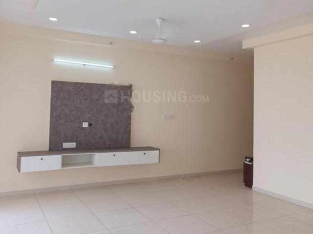 Flat for rent in Hosahalli, Karnataka