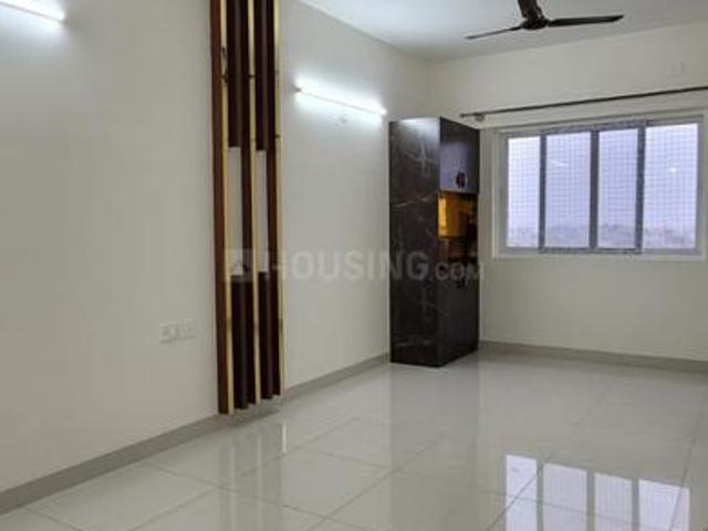 Flat for rent in Hosahalli, Karnataka