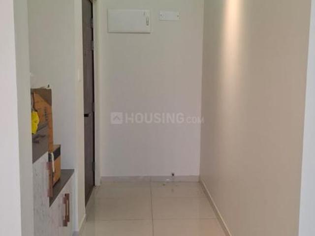 Flat for sale in Hosahalli, Karnataka