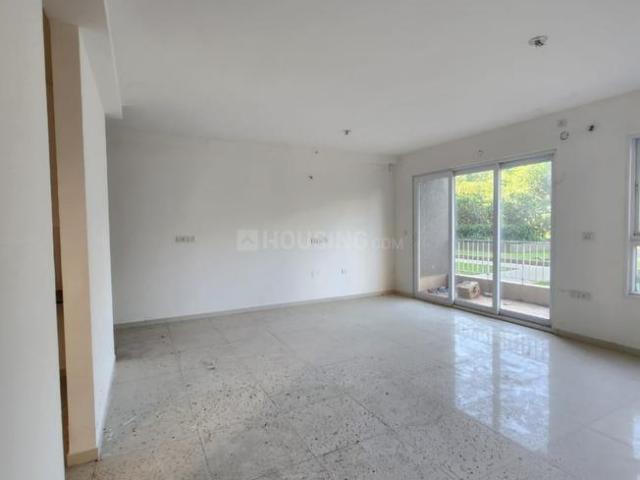 Flat for sale in Hosahalli, Karnataka