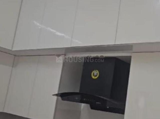 Flat for sale in Hosahalli, Karnataka