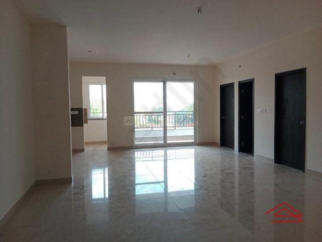 Flat for sale in Vasanth Vihar Pocket 5, Hosahalli