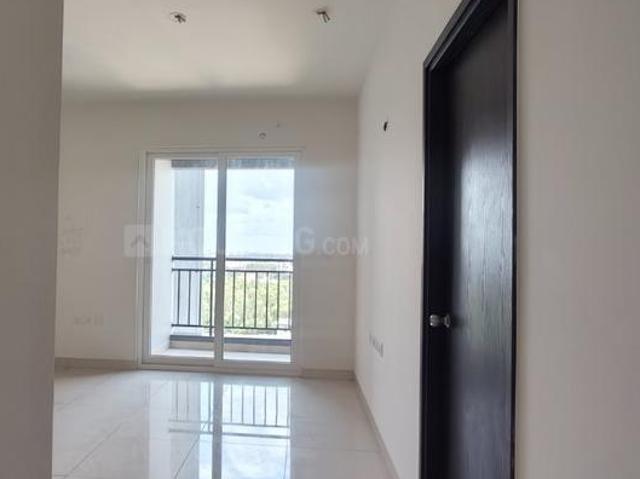 Flat for sale in Vasanth Vihar Pocket 5, Hosahalli