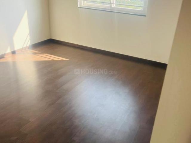 Flat for sale in Hosahalli