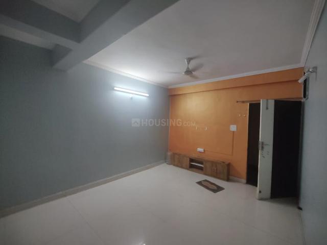 Flat for rent in Madya