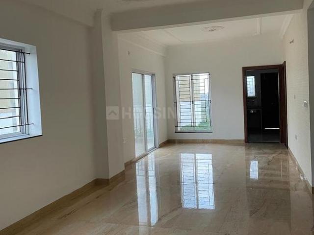 Flat for rent in Madya