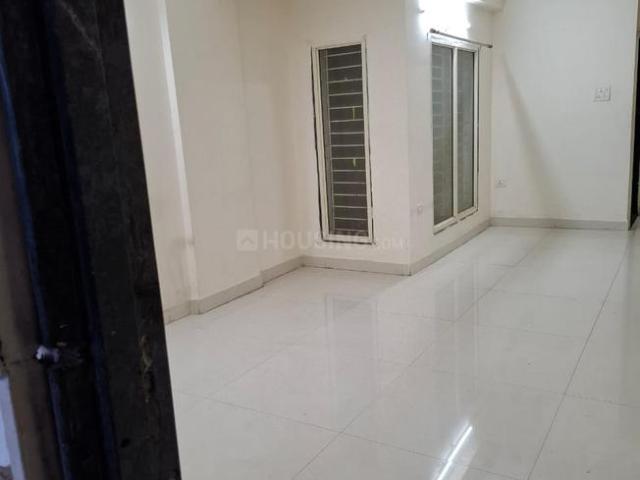 Flat for rent in Madya