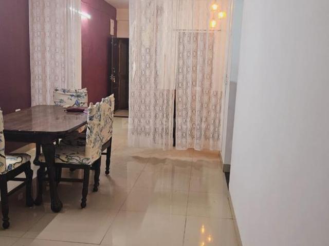 Flat for rent in Madya