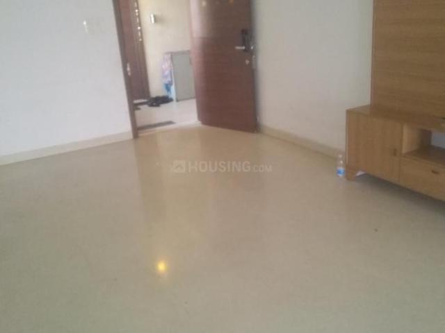Flat for rent in Madya