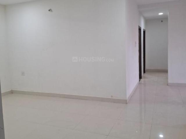 Flat for rent in Madya