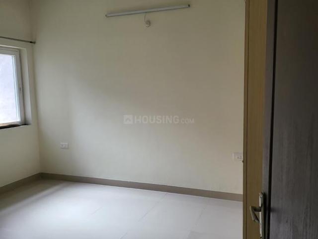 Flat for rent in Shri Rameshwaram, Bhopal