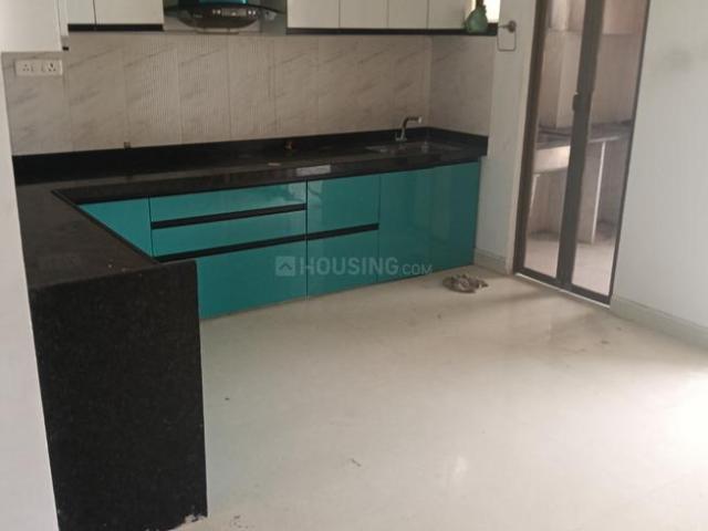 Flat for rent in Madya