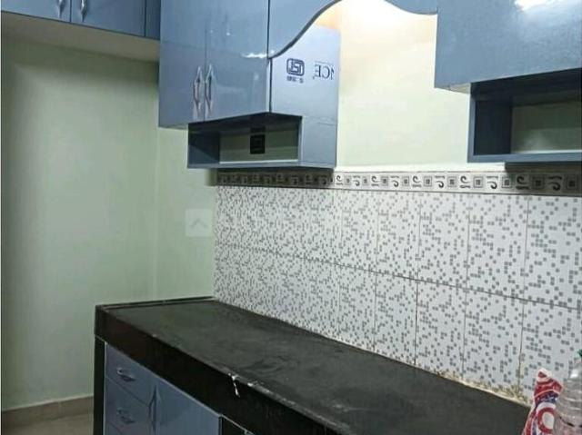 Flat for rent in Madya