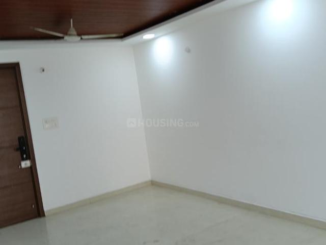 Flat for rent in Madya