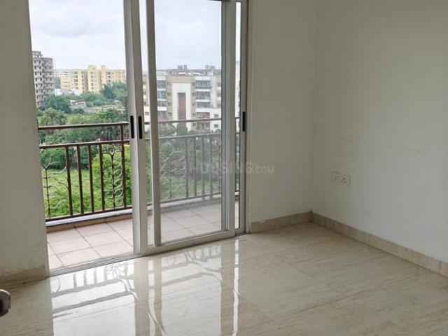 Flat for rent in Madya