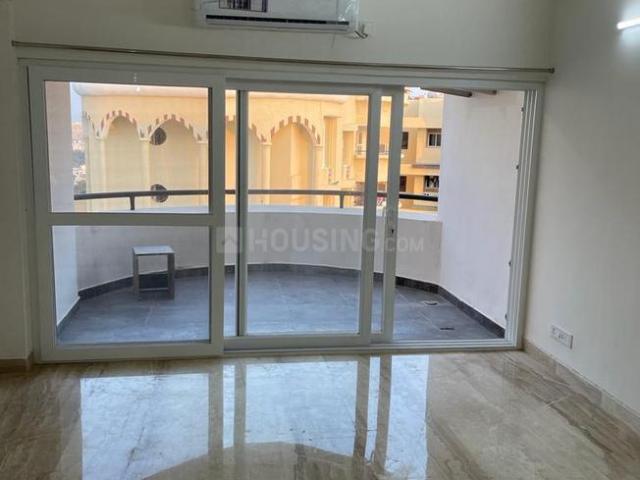 Flat for rent in Madya