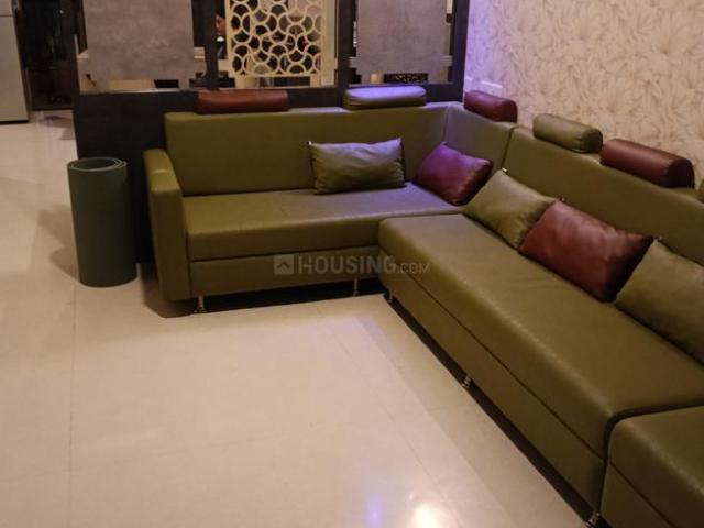 Flat for rent in Madya
